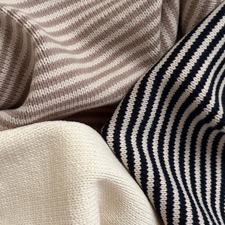 1-5 thn || Kardigan Cardigan Anak Jaket Sweater Outer anak Unisex Pakaian catalog ZHBB BT