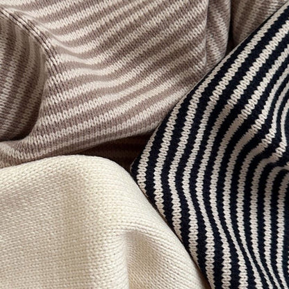 1-5 thn || Kardigan Cardigan Anak Jaket Sweater Outer anak Unisex Pakaian catalog ZHBB BT