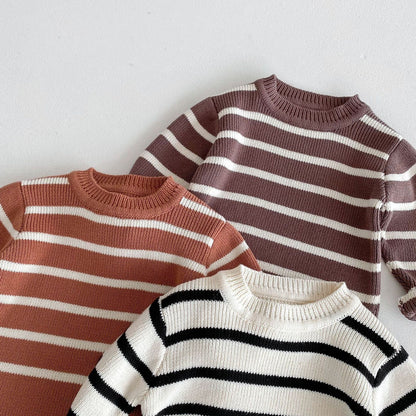 1-5 thn || SETELAN BAJU + CELANA PANJANG PEREMPUAN JALAN CASUAL CATALOG ZHBB BU