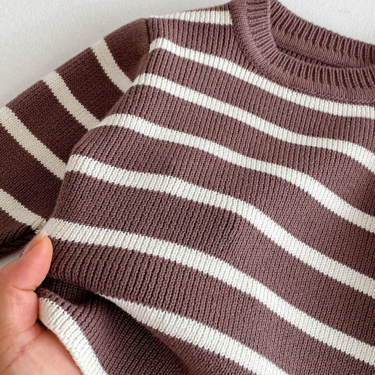 1-5 thn || SETELAN BAJU + CELANA PANJANG PEREMPUAN JALAN CASUAL CATALOG ZHBB BU