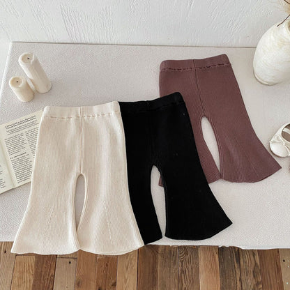 1-5 thn || SETELAN BAJU + CELANA PANJANG PEREMPUAN JALAN CASUAL CATALOG ZHBB BU