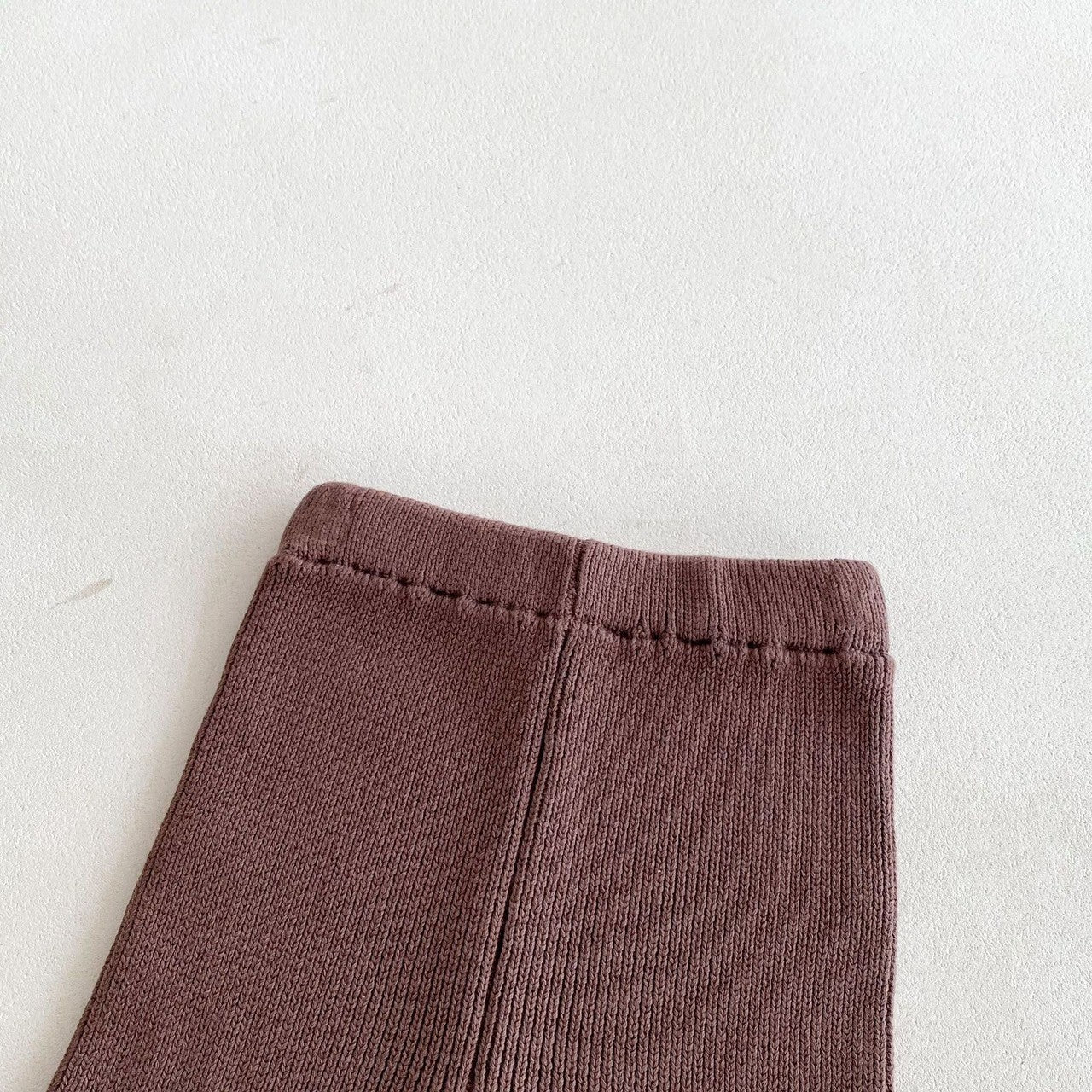 1-5 thn || SETELAN BAJU + CELANA PANJANG PEREMPUAN JALAN CASUAL CATALOG ZHBB BU