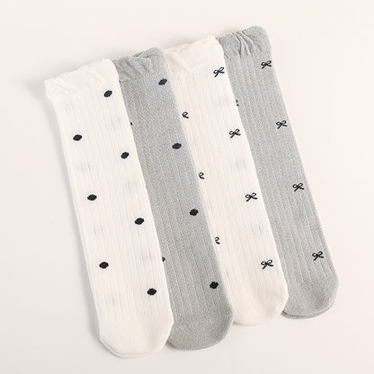 0-1 thn | KAOS KAKI BAYI ANAK IMPOR NEWBORN SOCKS LUCU catalog JCZZ JY