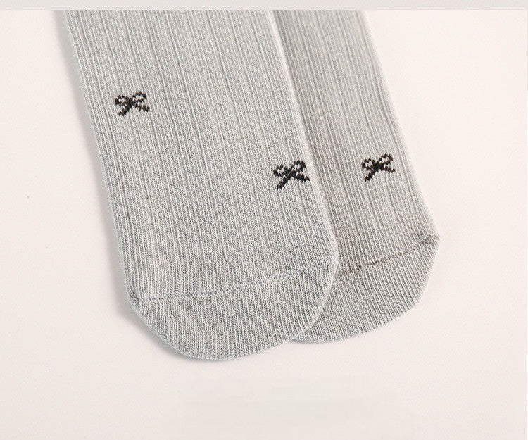 0-1 thn | KAOS KAKI BAYI ANAK IMPOR NEWBORN SOCKS LUCU catalog JCZZ JY