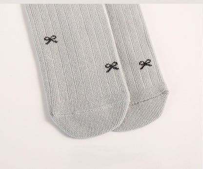 0-1 thn | KAOS KAKI BAYI ANAK IMPOR NEWBORN SOCKS LUCU catalog JCZZ JY