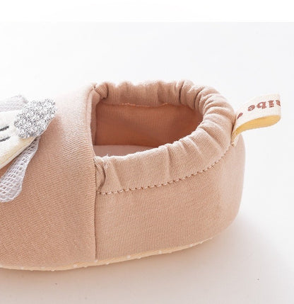 0-2 thn KAOS KAKI ANTI SLIP PREWALKER SEPATU BAYI ANAK SHOES catalog QN QDG