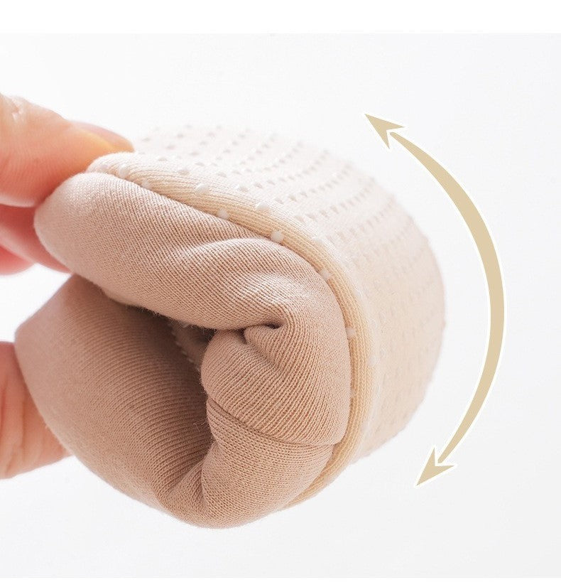 0-2 thn KAOS KAKI ANTI SLIP PREWALKER SEPATU BAYI ANAK SHOES catalog QN QDG