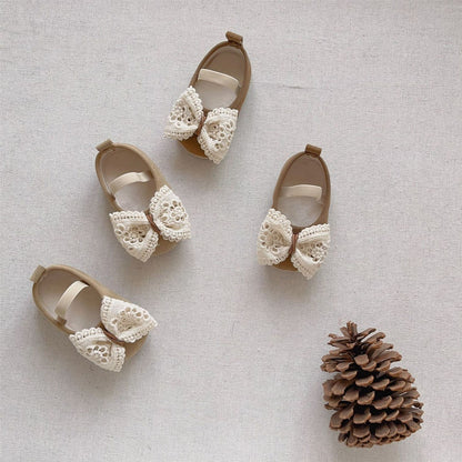 0-2 thn | SEPATU BAYI ANAK SHOES PEREMPUAN CASUAL GAUL CATALOG DDWJ DBB