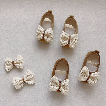 0-2 thn | SEPATU BAYI ANAK SHOES PEREMPUAN CASUAL GAUL CATALOG DDWJ DBB