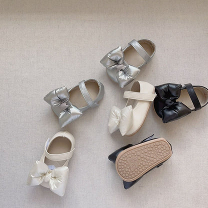 0-2 thn | SEPATU BAYI ANAK SHOES PEREMPUAN CASUAL GAUL CATALOG DDWJ DBC