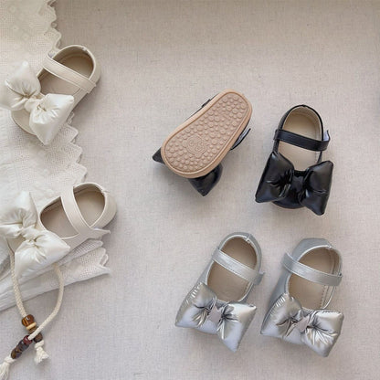 0-2 thn | SEPATU BAYI ANAK SHOES PEREMPUAN CASUAL GAUL CATALOG DDWJ DBC