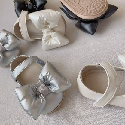 0-2 thn | SEPATU BAYI ANAK SHOES PEREMPUAN CASUAL GAUL CATALOG DDWJ DBC