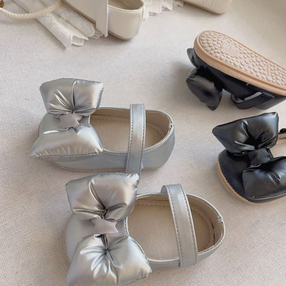 0-2 thn | SEPATU BAYI ANAK SHOES PEREMPUAN CASUAL GAUL CATALOG DDWJ DBC