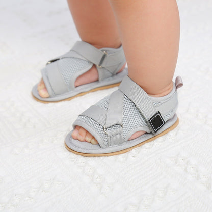 0-18m SEPATU BAYI ANAK SHOES UNISEX CASUAL GAUL CATALOG RMRS RAL