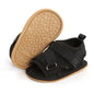 0-18m SEPATU BAYI ANAK SHOES UNISEX CASUAL GAUL CATALOG RMRS RAL