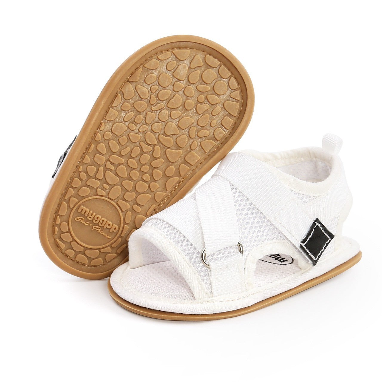 0-18m SEPATU BAYI ANAK SHOES UNISEX CASUAL GAUL CATALOG RMRS RAL