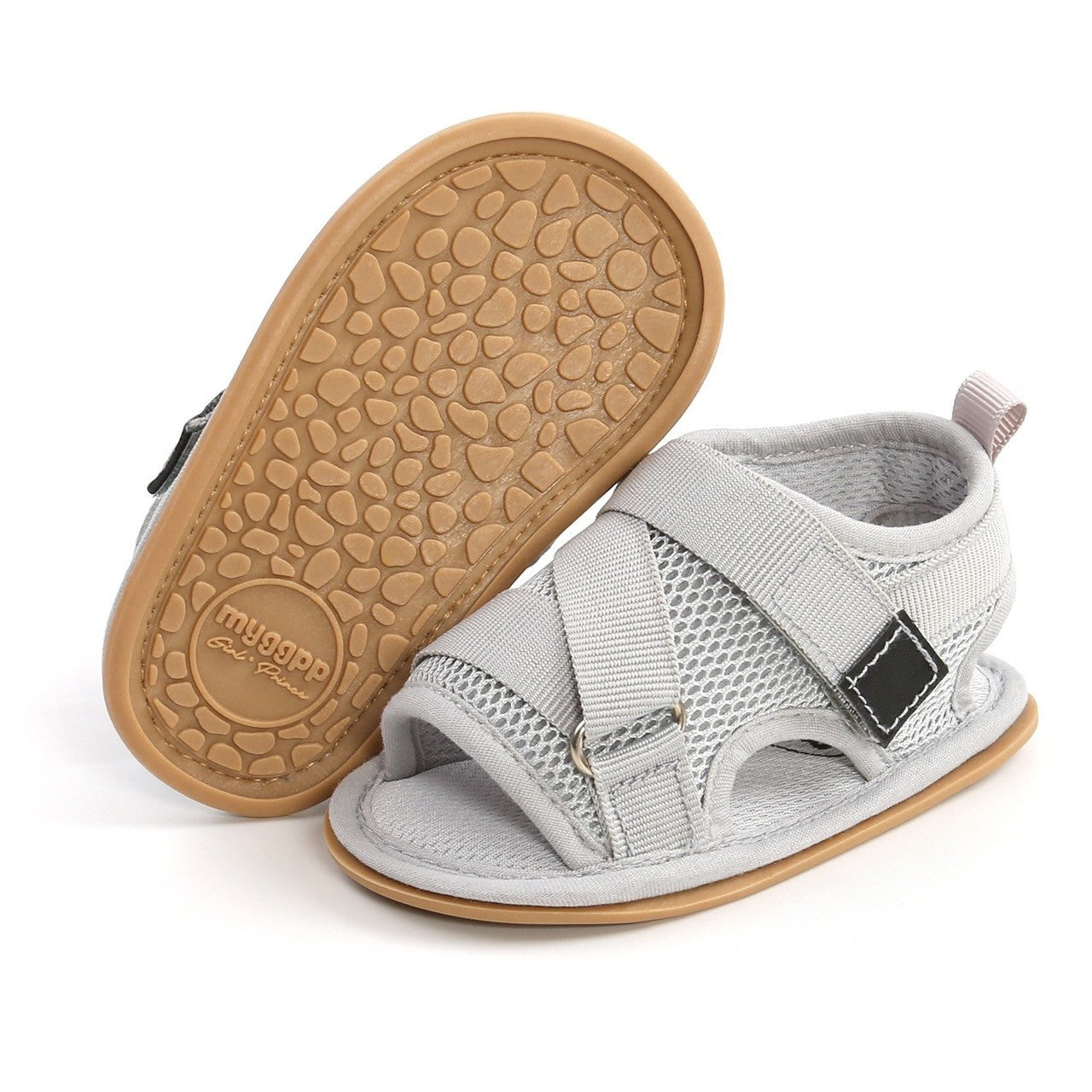 0-18m SEPATU BAYI ANAK SHOES UNISEX CASUAL GAUL CATALOG RMRS RAL