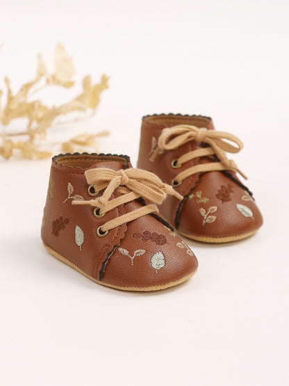 0-18m SEPATU BAYI ANAK SHOES PEREMPUAN CASUAL GAUL CATALOG RMRS RAM