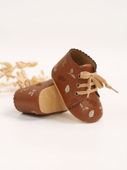 0-18m SEPATU BAYI ANAK SHOES PEREMPUAN CASUAL GAUL CATALOG RMRS RAM