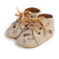 0-18m SEPATU BAYI ANAK SHOES PEREMPUAN CASUAL GAUL CATALOG RMRS RAM
