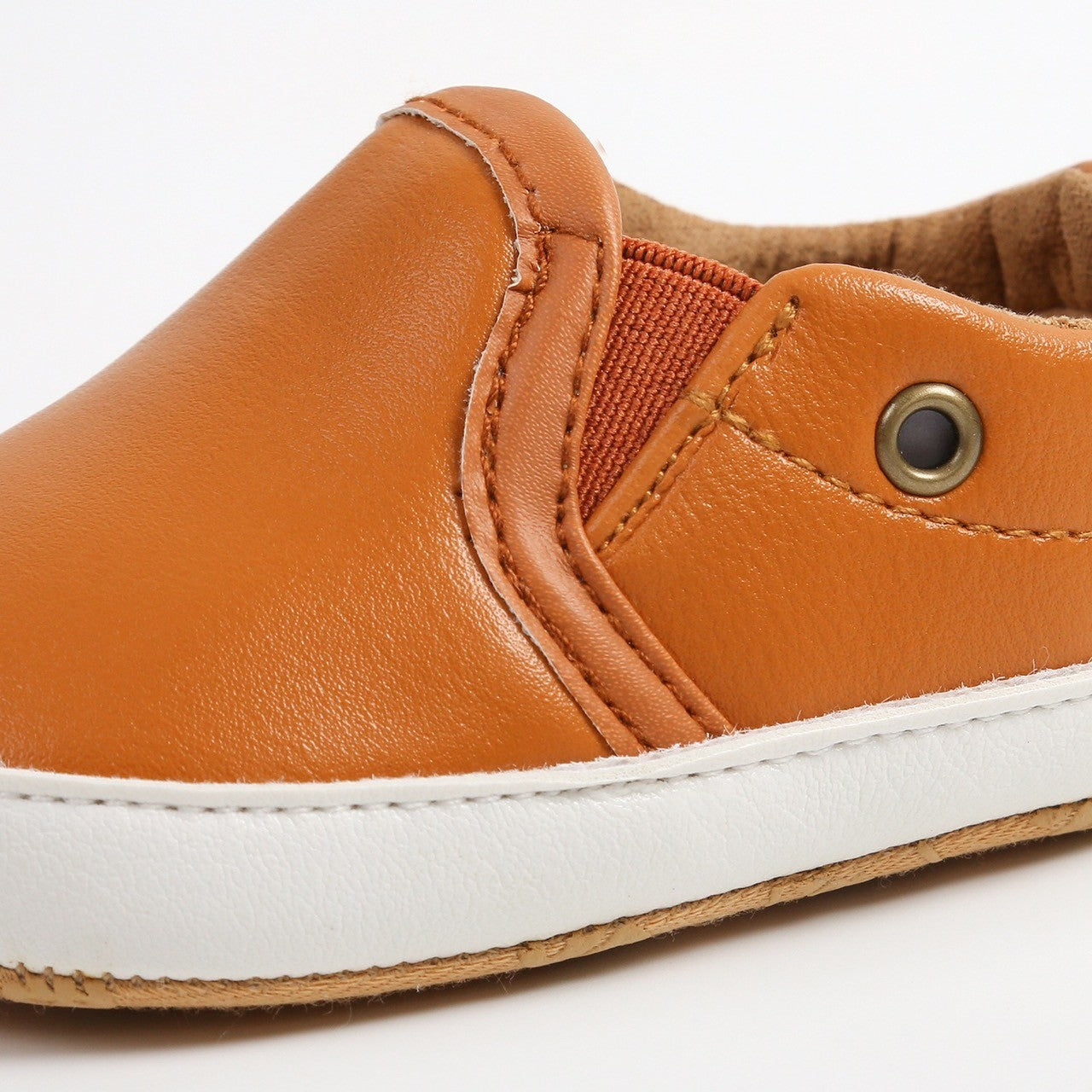 0-18m SEPATU BAYI ANAK SHOES UNISEX LAKI LAKI CASUAL GAUL CATALOG RMRS RAO