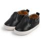 0-18m SEPATU BAYI ANAK SHOES UNISEX LAKI LAKI CASUAL GAUL CATALOG RMRS RAO