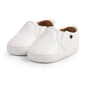 0-18m SEPATU BAYI ANAK SHOES UNISEX LAKI LAKI CASUAL GAUL CATALOG RMRS RAO