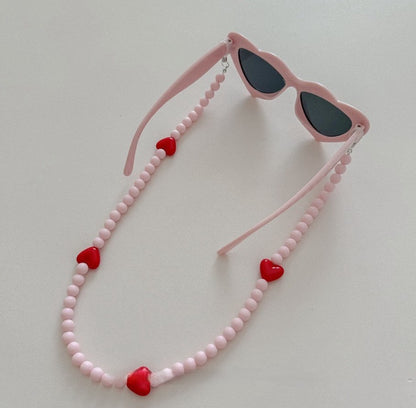 Kacamata Hitam Anak Bayi Anti UV Outdoor Sunglasses Unisex OIMG OEN catalog