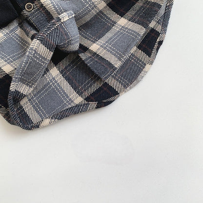 1-5thn | Kemeja Korea Formal Kaos Oversize Anak Laki-laki Pakaian Bayi MYTT catalog TAi