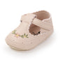 0-18m SEPATU BAYI ANAK SHOES PEREMPUAN CASUAL GAUL CATALOG RMRS RAQ