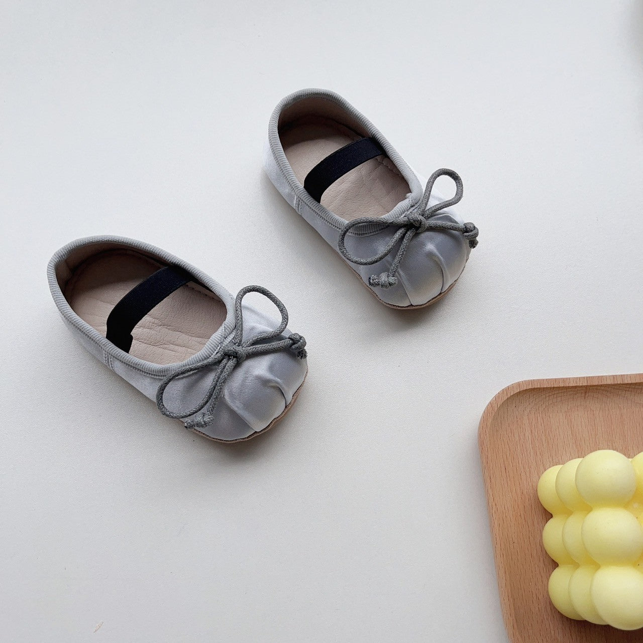 0-2 thn | SEPATU BAYI ANAK SHOES PEREMPUAN CASUAL GAUL CATALOG DDWJ DBD