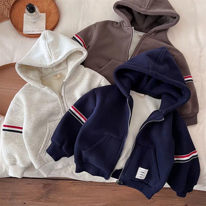 2-6 thn ||SETELAN SWEATER + CELANA (1 set) ANAK JALAN CASUAL BAJU ATASAN catalog TXY XBD