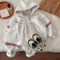 2-6 thn ||SETELAN SWEATER + CELANA (1 set) ANAK JALAN CASUAL BAJU ATASAN catalog TXY XBD