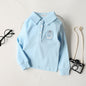 2-6 thn || ATASAN BAJU KAOS KEMEJA PAKAIAN ANAK LAKI-LAKI catalog NXTY TAW