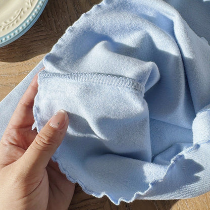 2-6 thn || KAOS BAJU LENGAN PANJANG ATASAN PAKAIAN ANAK PEREMPUAN  catalog NXTY TAX