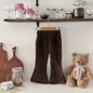 2-6 thn | CELANA PANJANG CUTBRAY KULOT LEGGING ANAK PEREMPUAN catalog NXTY TBB