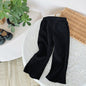 2-6 thn | CELANA PANJANG CUTBRAY KULOT LEGGING ANAK PEREMPUAN catalog NXTY TBC