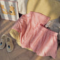 2-6 thn ||SETELAN BAJU + CELANA (1 set) ANAK JALAN CASUAL BAJU ATASAN catalog NXTY TBE
