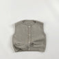 1-5 thn | Vest Rajut Anak Jacket Coat Anak Karakter Unisex catalog MTQN QR