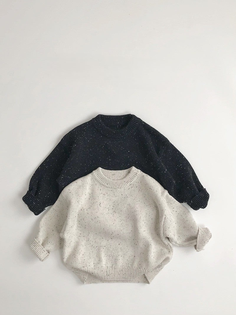 1-5 thn | Jaket Sweater Anak Jacket Coat Anak Karakter Unisex catalog MTQN QS