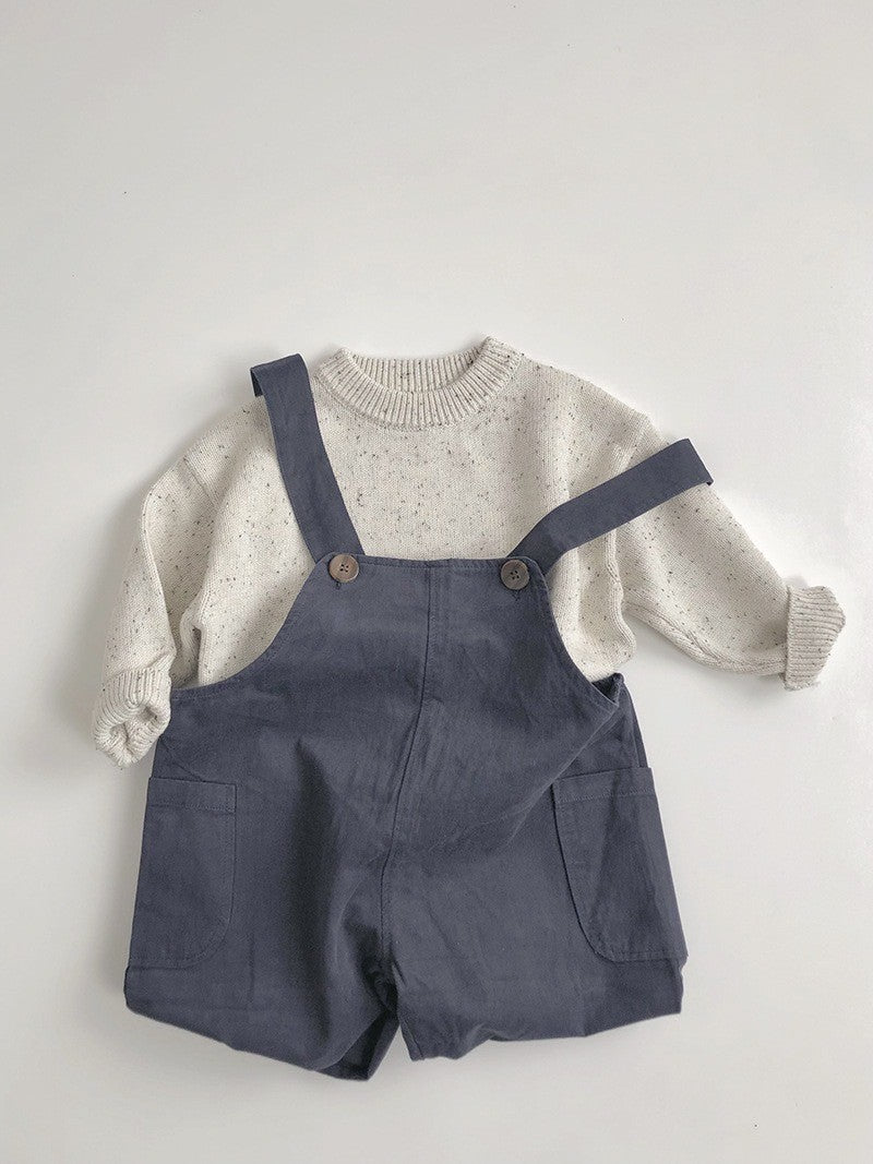 1-5 thn | Jaket Sweater Anak Jacket Coat Anak Karakter Unisex catalog MTQN QS