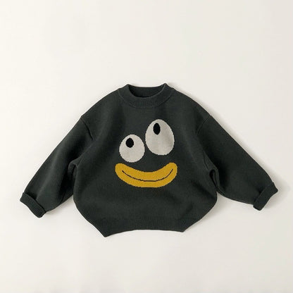 1-5 thn | Jaket Sweater Anak Jacket Coat Anak Karakter Unisex catalog MTQN QT