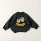 1-5 thn | Jaket Sweater Anak Jacket Coat Anak Karakter Unisex catalog MTQN QT