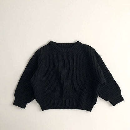 1-5 thn | Jaket Sweater Anak Jacket Coat Anak Karakter Unisex catalog MTQN QU