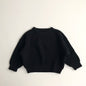 1-5 thn | Jaket Sweater Anak Jacket Coat Anak Karakter Unisex catalog MTQN QU