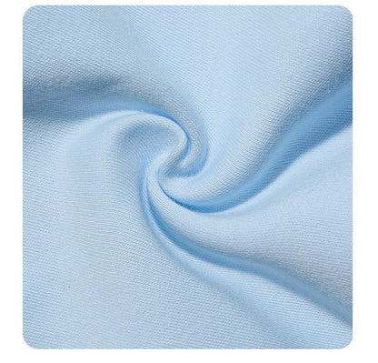 Premium BIB SLABBER BAYI SET CELEMEK TATAKAN LIUR ANAK catalog NSLR RP