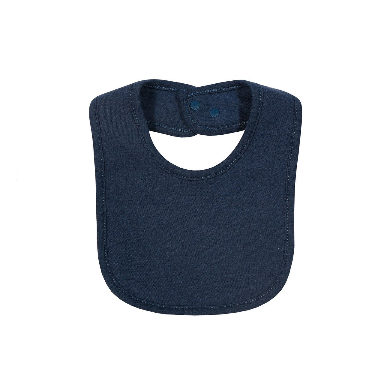 Premium BIB SLABBER BAYI SET CELEMEK TATAKAN LIUR ANAK catalog NSLR RP