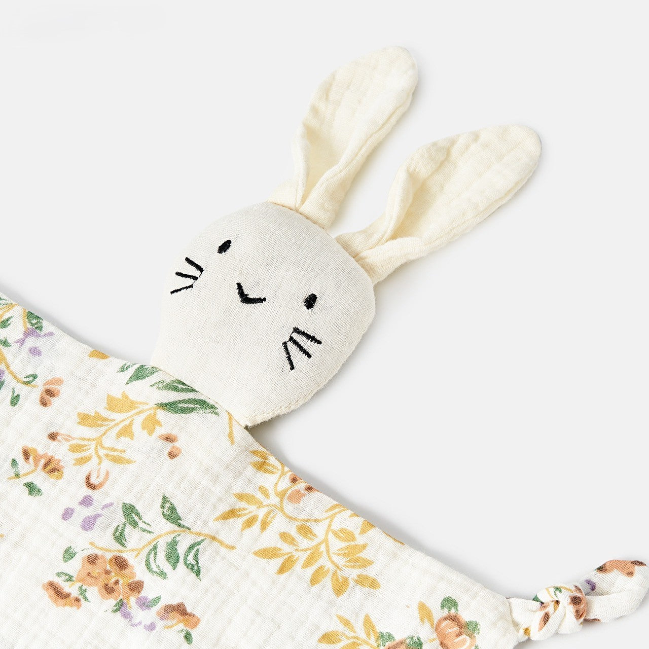 SAPU TANGAN HANDUK BAYI ANAK NEWBORN CATALOG NSLR RQ