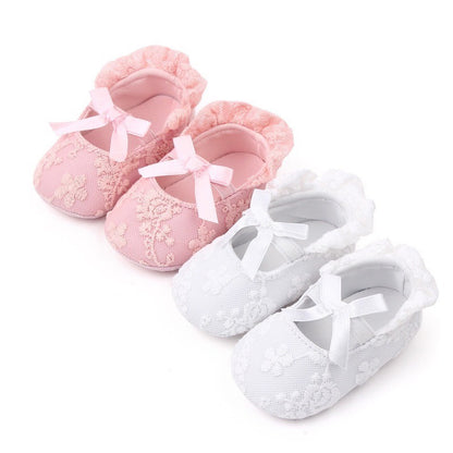 0-15 bln SEPATU BAYI PRREWALKER ANAK SHOES PEREMPUAN CASUAL GAUL Catalog XGSS XH