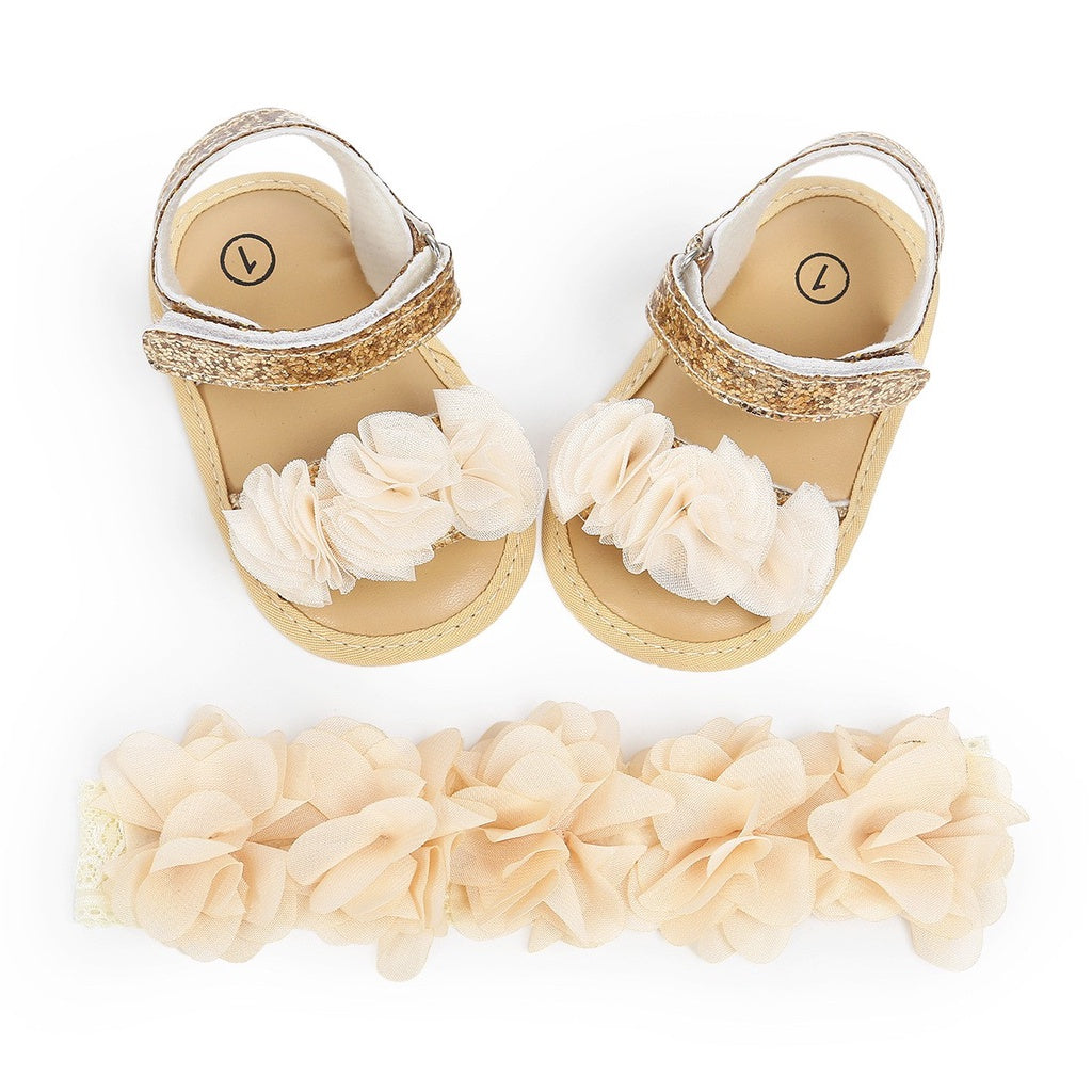 0-18m SEPATU BAYI ANAK SHOES PEREMPUAN CASUAL GAUL CATALOG RMRS RV